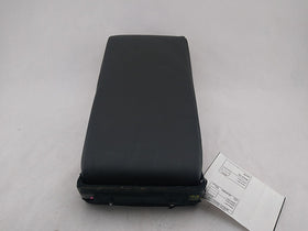 Lexus IS300 Rear Seat Arm Rest - 0