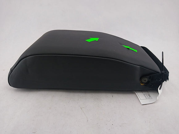 Lexus IS300 Rear Seat Arm Rest