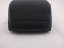 Lexus IS300 Rear Seat Arm Rest-4