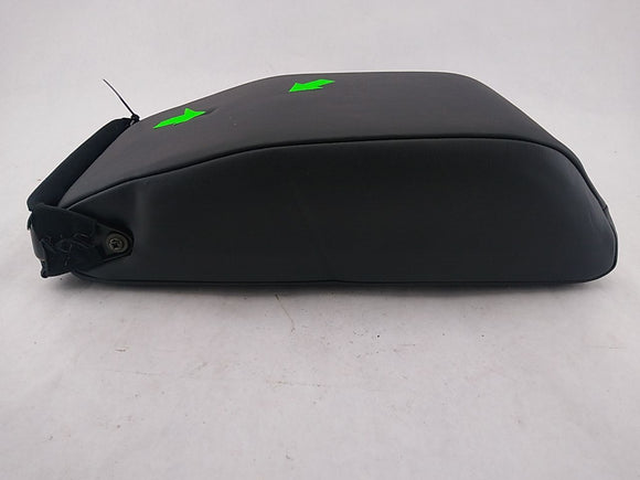 Lexus IS300 Rear Seat Arm Rest