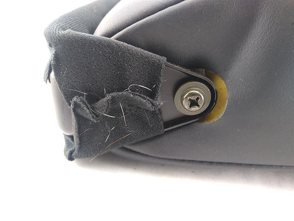 Lexus IS300 Rear Seat Arm Rest