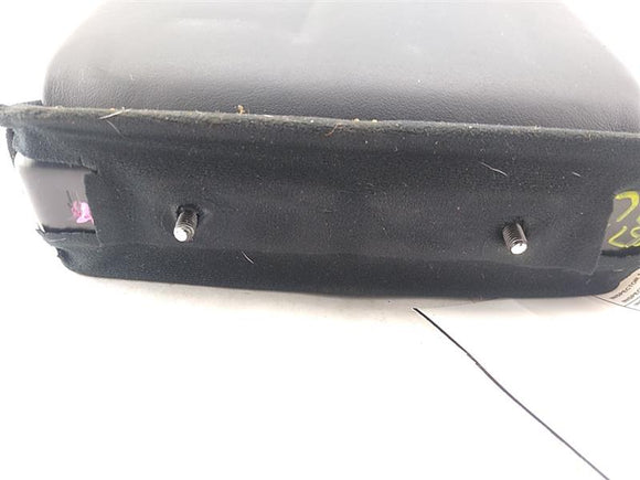 Lexus IS300 Rear Seat Arm Rest