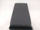 Lexus IS300 Rear Seat Arm Rest-12