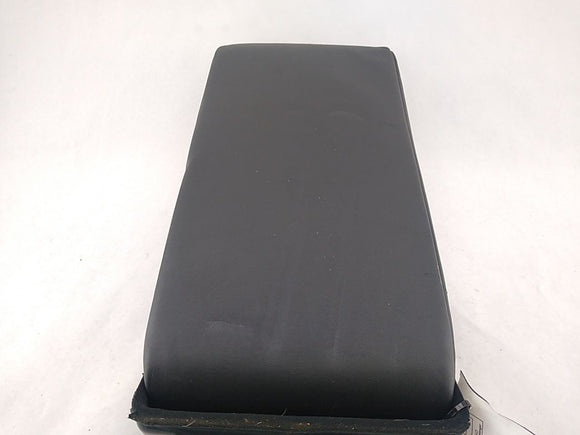Lexus IS300 Rear Seat Arm Rest