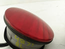 Lexus IS300 Pair Of Deck Lid Tail lights-10