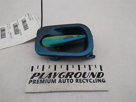 Lexus IS300 *** AS IS ***Trunk Latch