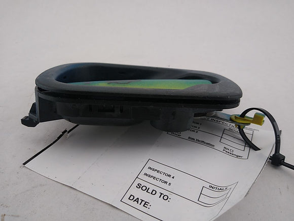 Lexus IS300 *** AS IS ***Trunk Latch