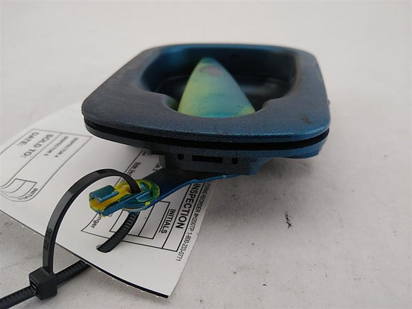 Lexus IS300 *** AS IS ***Trunk Latch