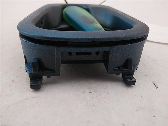 Lexus IS300 *** AS IS ***Trunk Latch