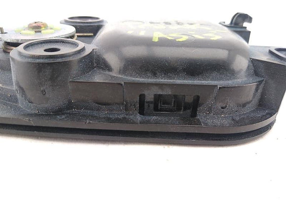 Lexus IS300 *** AS IS ***Trunk Latch