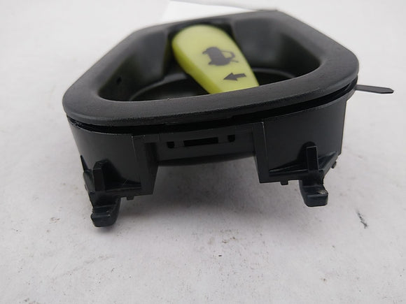 Lexus IS300 Rear Trunk Emergency Release Lever