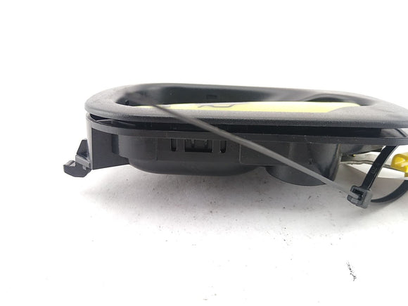 Lexus IS300 Rear Trunk Emergency Release Lever