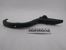 Lexus IS300 Trunk Lid Right Hinge Cover Trim-1