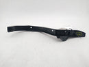 Lexus IS300 Trunk Lid Right Hinge Cover Trim-2