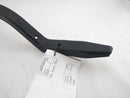 Lexus IS300 Trunk Lid Right Hinge Cover Trim-4