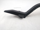 Lexus IS300 Trunk Lid Right Hinge Cover Trim-6