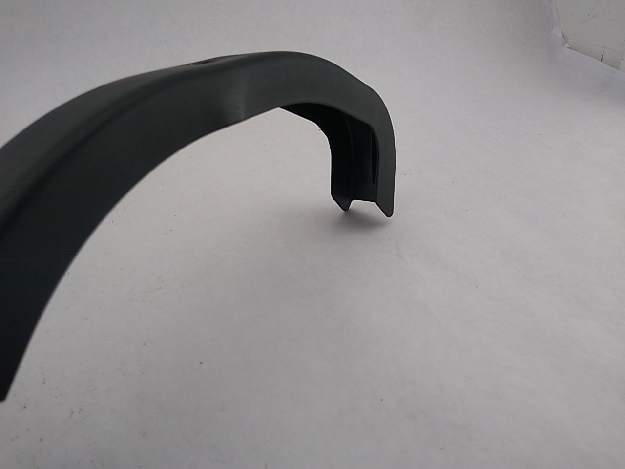 Lexus IS300 Trunk Lid Right Hinge Cover Trim