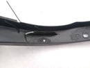 Lexus IS300 Trunk Lid Right Hinge Cover Trim-9
