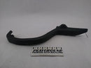 Lexus IS300 Trunk Lid Right Hinge Cover Trim-1