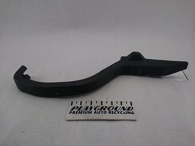 Lexus IS300 Trunk Lid Right Hinge Cover Trim