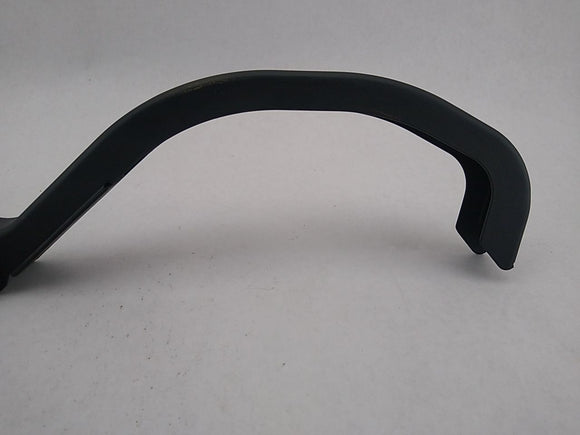 Lexus IS300 Trunk Lid Right Hinge Cover Trim