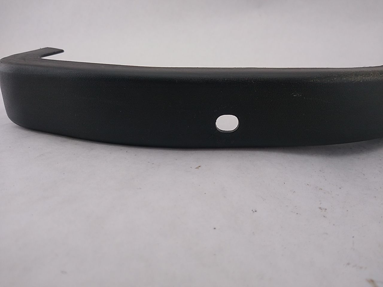 Lexus IS300 Trunk Lid Right Hinge Cover Trim