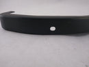 Lexus IS300 Trunk Lid Right Hinge Cover Trim-5