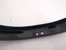 Lexus IS300 Trunk Lid Right Hinge Cover Trim-10