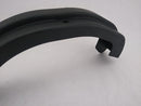 Lexus IS300 Trunk Lid Left Hinge Cover Trim-5