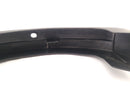 Lexus IS300 Trunk Lid Left Hinge Cover Trim-8