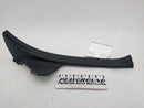 Lexus IS300 Rear Left Door Sill Trim-1