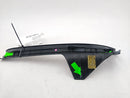 Lexus IS300 Rear Left Door Sill Trim-2