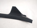 Lexus IS300 Rear Left Door Sill Trim-3