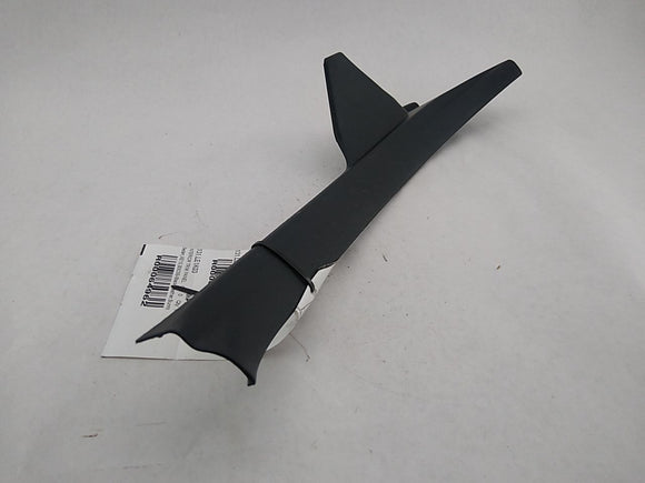 Lexus IS300 Rear Left Door Sill Trim