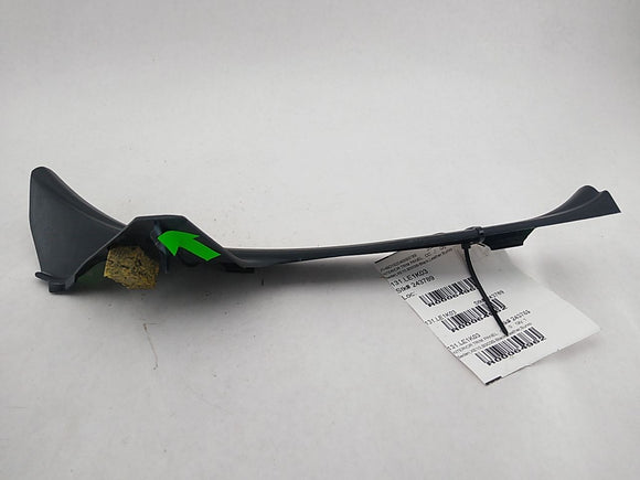 Lexus IS300 Rear Left Door Sill Trim