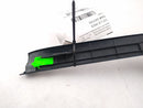 Lexus IS300 Rear Left Door Sill Trim-6