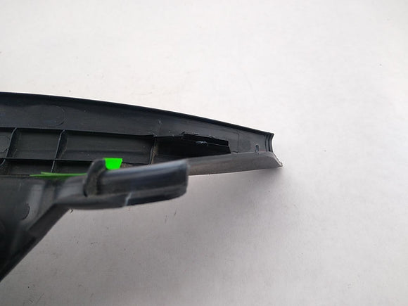 Lexus IS300 Rear Left Door Sill Trim