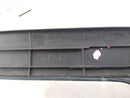 Lexus IS300 Rear Left Door Sill Trim-11