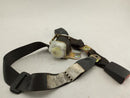 Lexus IS300 Set Of Rear Seat Belts-9