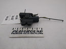 Lexus IS300 Trunk Latch Deck Lid Latch-1
