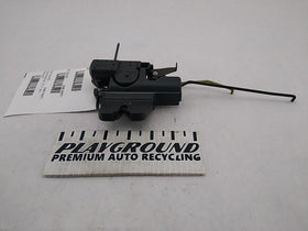 Lexus IS300 Trunk Latch Deck Lid Latch