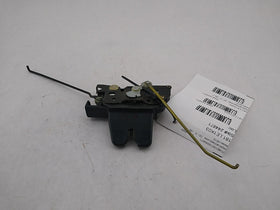 Lexus IS300 Trunk Latch Deck Lid Latch - 0