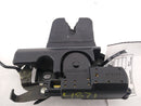 Lexus IS300 Trunk Latch Deck Lid Latch-8