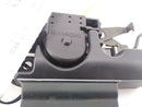 Lexus IS300 Trunk Latch Deck Lid Latch-12
