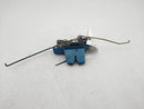 Lexus IS300 Trunk Latch Lid Lock Actuator-2