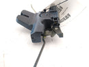 Lexus IS300 Trunk Latch Lid Lock Actuator-3