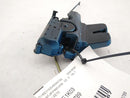 Lexus IS300 Trunk Latch Lid Lock Actuator-6