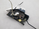 Lexus IS300 Trunk Latch Lid Lock Actuator-9