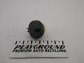 Lexus IS300 Gas Cap