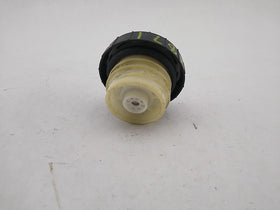 Lexus IS300 Gas Cap - 0